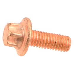 Genuine® – EGR Pipe Bolt