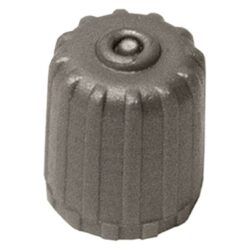 Genuine® – Wheel Valve Stem Caps