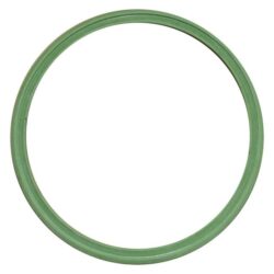 AJUSA® – Turbocharger Intercooler Hose Seal