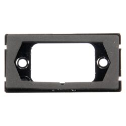 Truck-Lite® – Bolt-on Mount Mounting Brackets for 15 Series Rectangular Lights