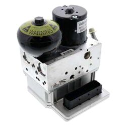 Genuine® – ABS Hydraulic Control Unit