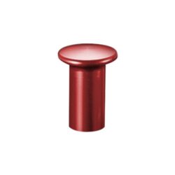 Cusco® 00B 014 AR – Manual Red Hand Brake Knob