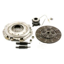 LuK® – Pro Gold Performance™ Clutch Kit