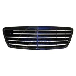 Trucktec® – Grille