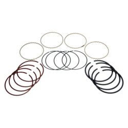 ITM Engine® – Piston Ring Set