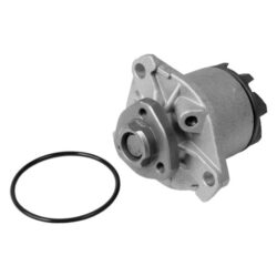 URO Parts® – Engine Water Pump