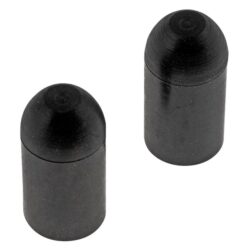 Dorman® – Help!™ Rubber Vacuum Bypass Caps