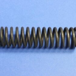 Mopar® – Oil Pressure Relief Valve Spring