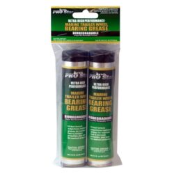 Star Brite® – Pro Star Ultra High Performance Wheel Bearing Grease Tube