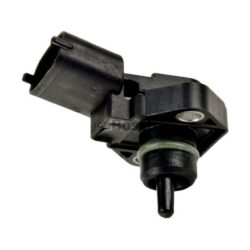 Bosch® – Turbocharger Boost Sensor