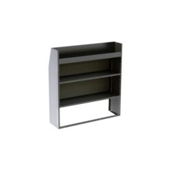 Masterack® – Tapered Shelf Module