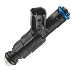 Bosch® – Fuel Injector