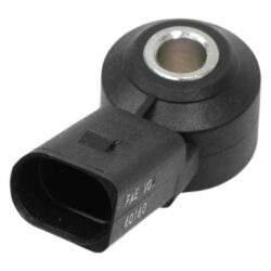 FAE® – Ignition Knock Sensor