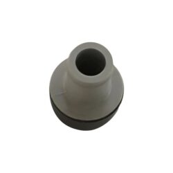 SKP® – PCV Valve