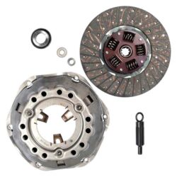 AMS Auto® – Clutch Kit