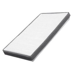 Beck Arnley® – Cabin Air Filter