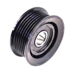 Mopar® – Drive Belt Idler Pulley