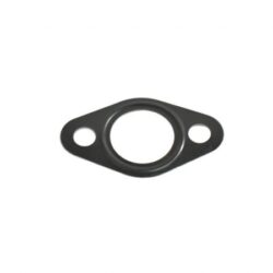 Mopar® – EGR Cooler Gasket