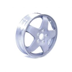 Mopar® – Wheel-Spare