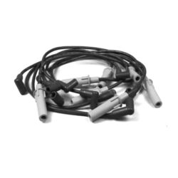 Mopar® – Ignition Wire Set