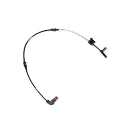 Mopar® – Disc Brake Pad Wear Sensor