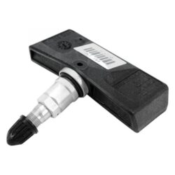 Mopar® – TPMS Sensor