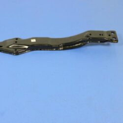 Mopar® – Chassis Frame Crossmember