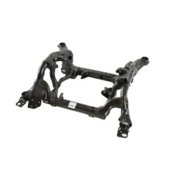 Mopar® – Chassis Subframe