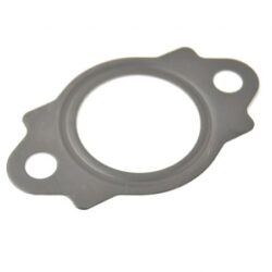 Mopar® – Engine Coolant Thermostat Gasket