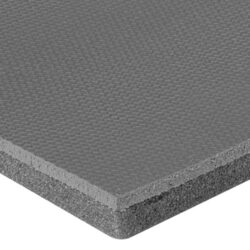 Design Engineering® – Under Carpet Sound Deadening Layer