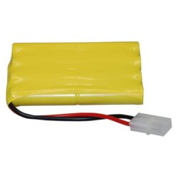 Symtech® 05011500 – Battery Pack