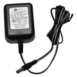 Symtech® 05015000 – Battery Charger