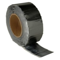 Design Engineering® – Boom Mat Tape