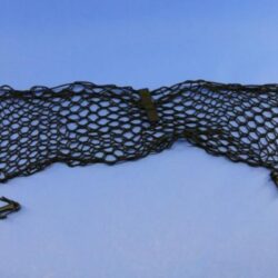 Mopar® 05057810AA – Rear Cargo Net