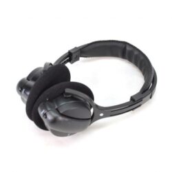 Mopar® 05064037AA – Wireless Headphones