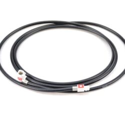 Mopar® 05064270AB – Antenna Cable