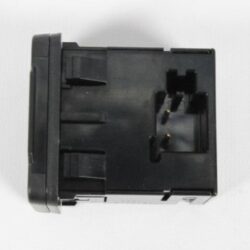 Mopar® 05082095AB – Inverter Power Outlet