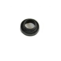 Mopar® 05083123AA – Grommet