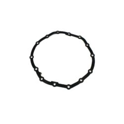 Dodge OE 5086682AA – Axle Housing Cover Gasket