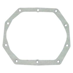 Dodge OE 5103574AA – Axle Housing Cover Gasket