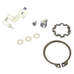 Mopar® – A/C Compressor Clutch Installation Kit