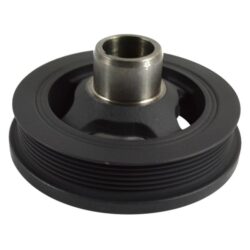 Mopar® – Crankshaft Pulley