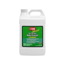 CRC® – Premium Air Brake Anti-Freeze