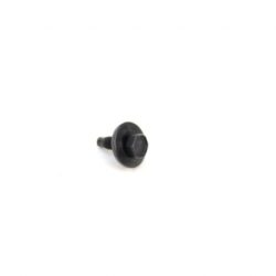 Jeep OE 6101455 – Video Monitor Bolt