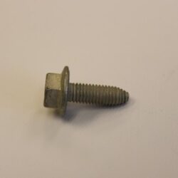 Mopar® – Horn Mount Bolt