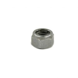 Mopar® – Pedal Bracket Nut