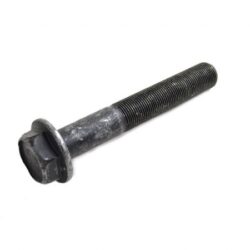 Mopar® – Control Arm Bolt