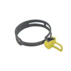 Mopar® – Secondary Air Injection Tube Clamp