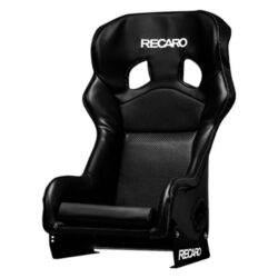 Recaro® – Pro Racer ORV Series Seat