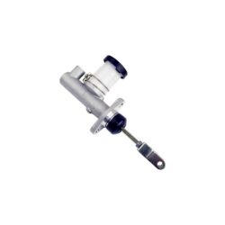 Beck Arnley® – Clutch Master Cylinder